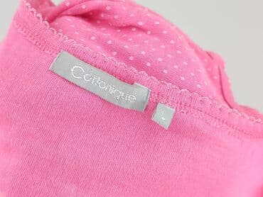 hexeline bluzki: Топ жіночий, L на lalafo.pl — 4 hexeline bluzki: Топ жіночий, L — 4