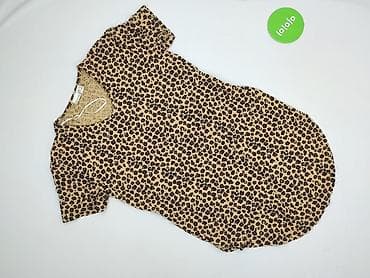 body f: BODY FLIRT, Sukienka damska, rozmiar XS w lalafo.pl — 2 body f: BODY FLIRT, Sukienka damska, rozmiar XS — 2