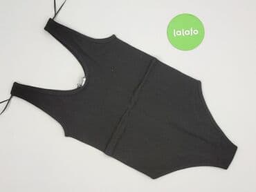 zara anime t shirty: Zara, Women`s body, M at lalafo.pl — 3 zara anime t shirty: Zara, Women`s body, M — 3