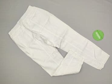 Women: Samoon, Women`s trousers, S at lalafo.pl — 3 Women: Samoon, Women`s trousers, S — 3