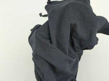 Women's Clothing: UP2Fashion, Women`s dress, S at lalafo.pl — 6 Women's Clothing: UP2Fashion, Women`s dress, S — 6