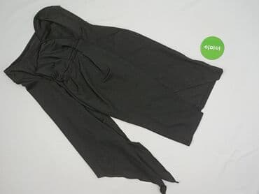 Shein, Sukienka damska, 2XS w lalafo.pl — 3 Shein, Sukienka damska, 2XS — 3