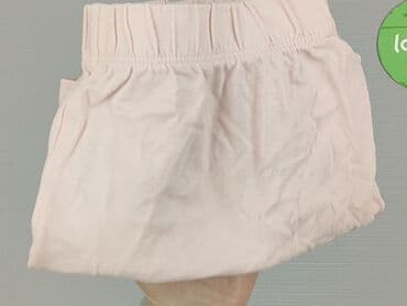 krótkie spodenki do rajstop: Sinsay, Шорти жіночі, S на lalafo.pl — 5 krótkie spodenki do rajstop: Sinsay, Шорти жіночі, S — 5