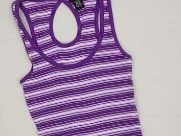 Rue21, Top damski, S w lalafo.pl Rue21, Top damski, S