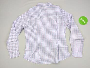 Жінкам: Woman Collection, Сорочка жіноча, XL на lalafo.pl — 3 Жінкам: Woman Collection, Сорочка жіноча, XL — 3