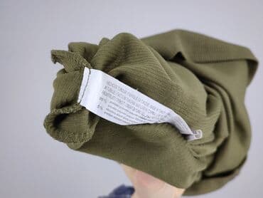 sukienki sweterkowa hm: Stradivarius, Women`s dress, L at lalafo.pl — 5 sukienki sweterkowa hm: Stradivarius, Women`s dress, L — 5