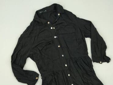 Mohito, Сукня жіноча, M на lalafo.pl Mohito, Сукня жіноча, M