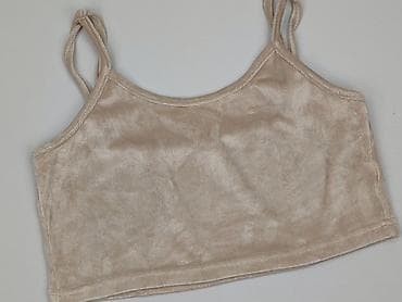 Top damski, rozmiar S w lalafo.pl Top damski, rozmiar S