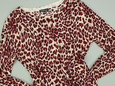Wearhouse, Светр жіночий, розмір M на lalafo.pl Wearhouse, Светр жіночий, розмір M
