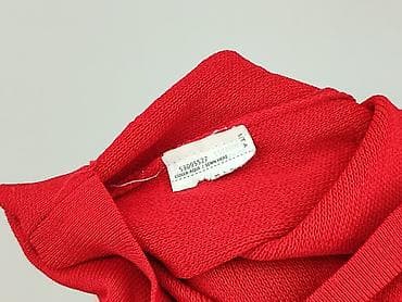 red polo: Mango, Сукня жіноча, розмір M на lalafo.pl — 4 red polo: Mango, Сукня жіноча, розмір M — 4