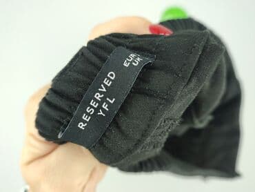 Women: Reserved YFL, Cargo for women, S at lalafo.pl — 4 Women: Reserved YFL, Cargo for women, S — 4