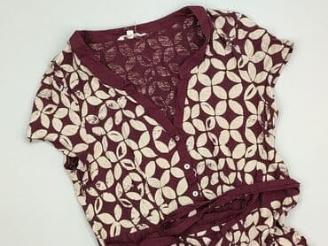 White Stuff, Women`s dress, size M at lalafo.pl White Stuff, Women`s dress, size M