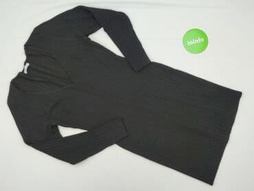 elegancki sweterek do sukienki: Fisherfield, Women`s dress, M at lalafo.pl — 2 elegancki sweterek do sukienki: Fisherfield, Women`s dress, M — 2