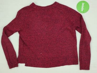 Women: H&M Divided, Women`s sweater, S at lalafo.pl — 3 Women: H&M Divided, Women`s sweater, S — 3