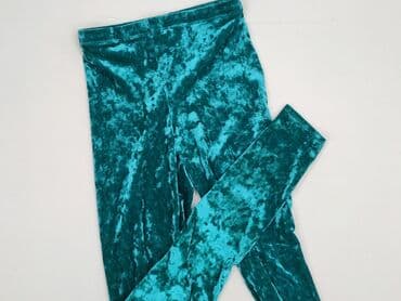 Monki, Legginsy XS w lalafo.pl Monki, Legginsy XS