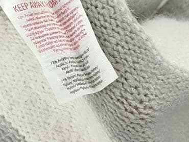 sweter w paski reserved: Beloved, Sweter damski, L w lalafo.pl — 5 sweter w paski reserved: Beloved, Sweter damski, L — 5