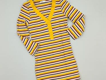 Cropp, Sukienka damska, rozmiar XS w lalafo.pl Cropp, Sukienka damska, rozmiar XS