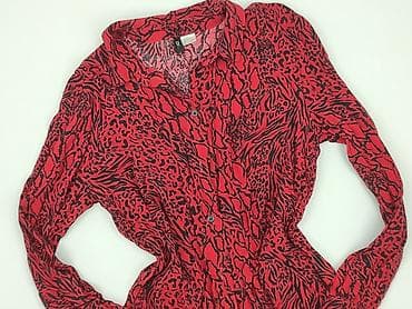 H&M Divided, Koszula damska, rozmiar XS w lalafo.pl H&M Divided, Koszula damska, rozmiar XS