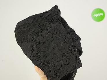 Women's blouse, size S at lalafo.pl — 4 Women's blouse, size S — 4
