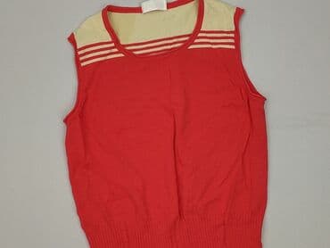 Светр жіночий, розмір S на lalafo.pl Светр жіночий, розмір S