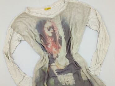 Жіноча блуза, розмір S на lalafo.pl Жіноча блуза, розмір S