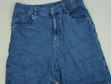 Esmara, Shorts for women, size M at lalafo.pl Esmara, Shorts for women, size M