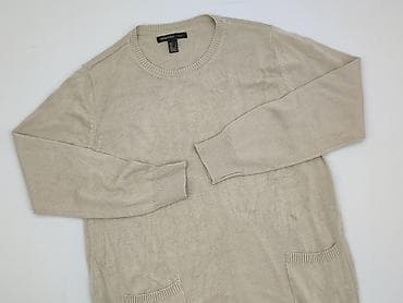 Mango, Sweter damski, rozmiar S w lalafo.pl Mango, Sweter damski, rozmiar S