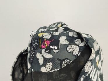 c a body: Yumi, Women`s dress, M at lalafo.pl — 4 c a body: Yumi, Women`s dress, M — 4