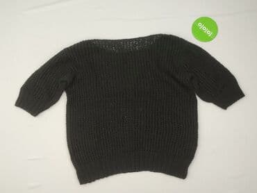 bluzka tommy hilfiger damska: Women`s sweater, M at lalafo.pl — 3 bluzka tommy hilfiger damska: Women`s sweater, M — 3
