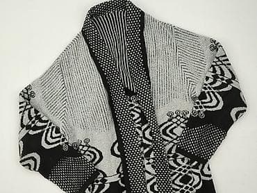 Kardigan damski, rozmiar XL w lalafo.pl Kardigan damski, rozmiar XL