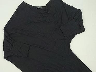 Sukienka damska, rozmiar 3XL w lalafo.pl Sukienka damska, rozmiar 3XL