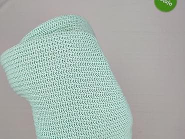 Women: Shein, Women`s sweater, size M at lalafo.pl — 5 Women: Shein, Women`s sweater, size M — 5
