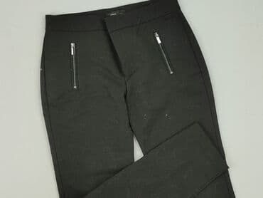 MNG Suit, Spodnie materiałowe damskie, S w lalafo.pl MNG Suit, Spodnie materiałowe damskie, S