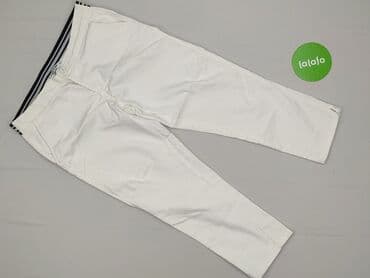 szorty dla puszystych: Tom Rose, Брюки жіночі, S на lalafo.pl — 2 szorty dla puszystych: Tom Rose, Брюки жіночі, S — 2