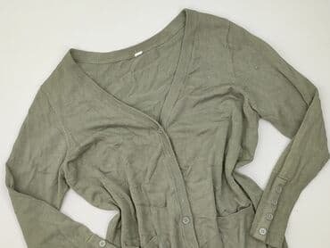 Kardigan damski, XL w lalafo.pl Kardigan damski, XL