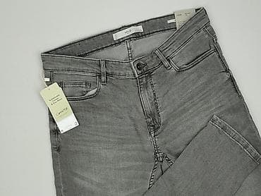 Jeans: MNG, Jeans for men, size M at lalafo.pl — 1 Jeans: MNG, Jeans for men, size M — 1
