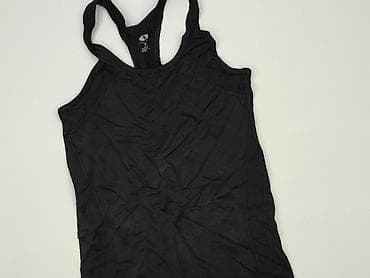 Top damski, rozmiar S w lalafo.pl Top damski, rozmiar S