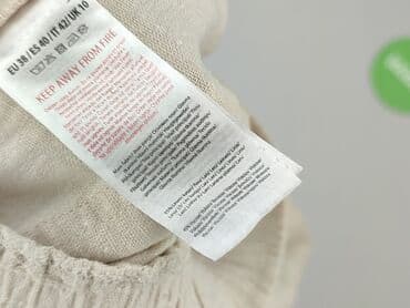 krótkie dopasowane spodenki: Beloved, Shorts for women, S at lalafo.pl — 5 krótkie dopasowane spodenki: Beloved, Shorts for women, S — 5