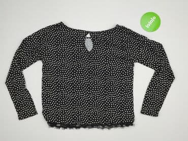 sweter z odkrytymi ramionami zara: Stradivarius, Women's blouse, S at lalafo.pl — 3 sweter z odkrytymi ramionami zara: Stradivarius, Women's blouse, S — 3