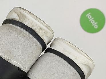 heels: Seastar, Sneakers for women, size 38 at lalafo.pl — 5 heels: Seastar, Sneakers for women, size 38 — 5
