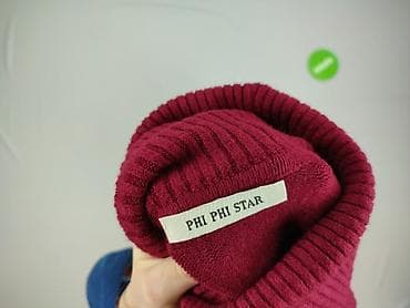 fsbn sweter: Sukienka damska, rozmiar S w lalafo.pl — 4 fsbn sweter: Sukienka damska, rozmiar S — 4