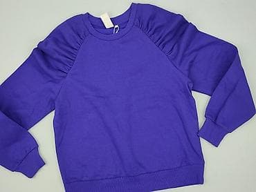 ONLY, Bluza damska
, rozmiar S w lalafo.pl ONLY, Bluza damska
, rozmiar S