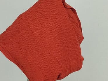 sukienki na wesele tuszujące brzuch: Primark, Сукня жіноча, M на lalafo.pl — 6 sukienki na wesele tuszujące brzuch: Primark, Сукня жіноча, M — 6