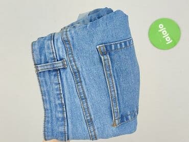 Women: Shorts for women, M at lalafo.pl — 4 Women: Shorts for women, M — 4