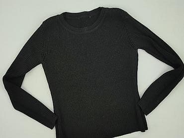 Sweter damski, rozmiar S w lalafo.pl Sweter damski, rozmiar S