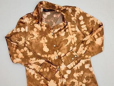 MNG, Women`s shirt, size S at lalafo.pl MNG, Women`s shirt, size S