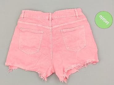 mufka second hand: M.Sara, Shorts for women, size L at lalafo.pl — 3 mufka second hand: M.Sara, Shorts for women, size L — 3