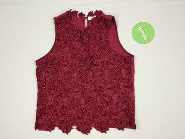 Жінкам: Жіноча блуза, XL на lalafo.pl — 2 Жінкам: Жіноча блуза, XL — 2