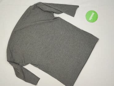 mohito wyprzedaż tuniki: Туніка жіноча, розмір S на lalafo.pl — 4 mohito wyprzedaż tuniki: Туніка жіноча, розмір S — 4