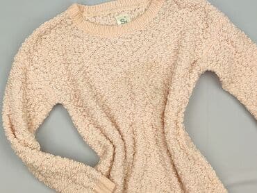 Sinsay, Sweter damski, S w lalafo.pl Sinsay, Sweter damski, S